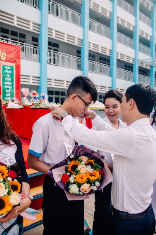 2021-04-19-LỄ GIỖ TỔ HÙNG VƯƠNG